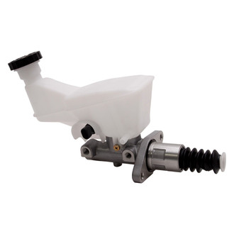 R1 Concepts® - Brake Master Cylinder