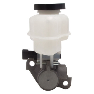 R1 Concepts® - Brake Master Cylinder