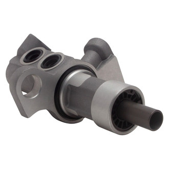 R1 Concepts® - Brake Master Cylinder