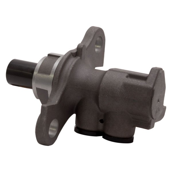 R1 Concepts® - Brake Master Cylinder