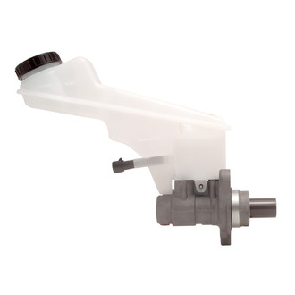R1 Concepts® - Brake Master Cylinder