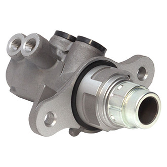 R1 Concepts® - Brake Master Cylinder