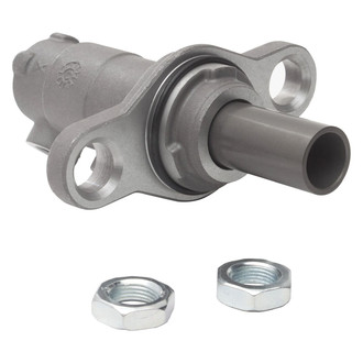R1 Concepts® - Brake Master Cylinder