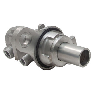 R1 Concepts® - Brake Master Cylinder