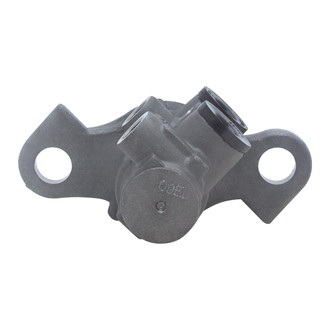 R1 Concepts® - Brake Master Cylinder