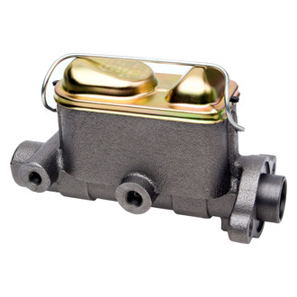 R1 Concepts® - Brake Master Cylinder