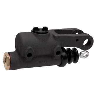 R1 Concepts® - Brake Master Cylinder