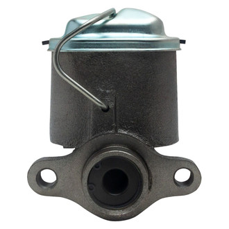R1 Concepts® - Brake Master Cylinder