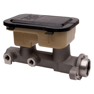 R1 Concepts® - Brake Master Cylinder