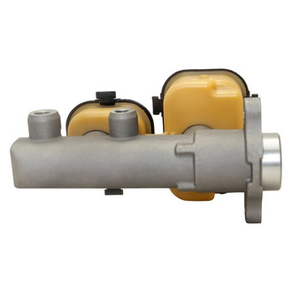 R1 Concepts® - Brake Master Cylinder