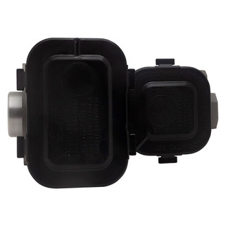 R1 Concepts® - Brake Master Cylinder