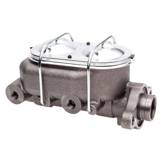 R1 Concepts® - Brake Master Cylinder