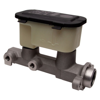 R1 Concepts® - Brake Master Cylinder