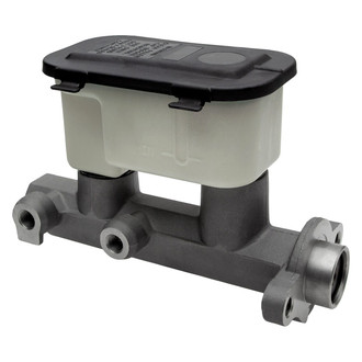 R1 Concepts® - Brake Master Cylinder