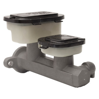 R1 Concepts® - Brake Master Cylinder