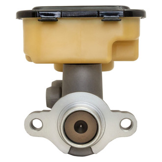 R1 Concepts® - Brake Master Cylinder