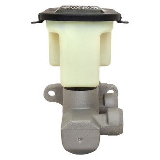 R1 Concepts® - Brake Master Cylinder