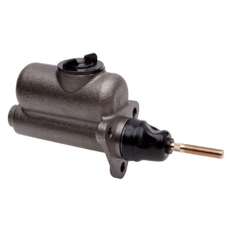 R1 Concepts® - Brake Master Cylinder