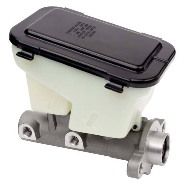 R1 Concepts® - Brake Master Cylinder