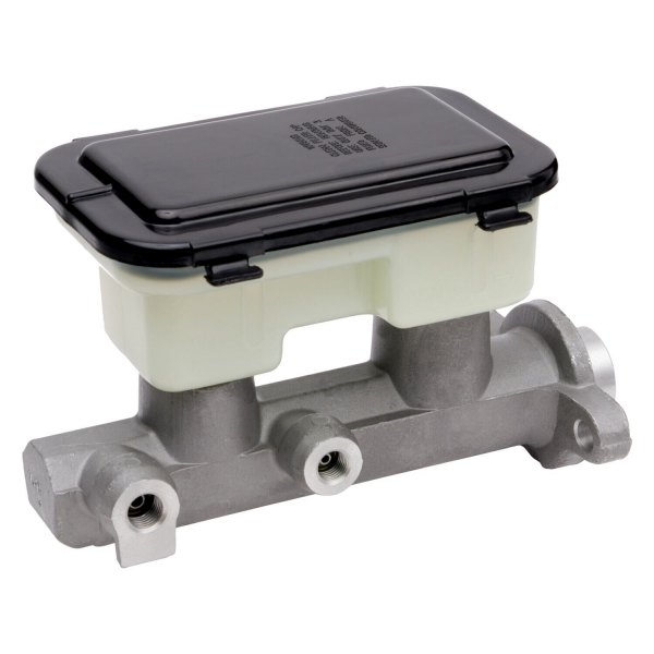 R1 Concepts® - Brake Master Cylinder