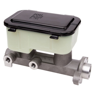 R1 Concepts® - Brake Master Cylinder