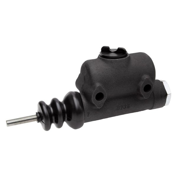 R1 Concepts® - Brake Master Cylinder