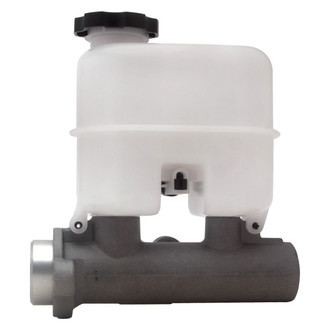 R1 Concepts® - Brake Master Cylinder