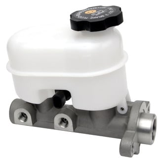 R1 Concepts® - Brake Master Cylinder