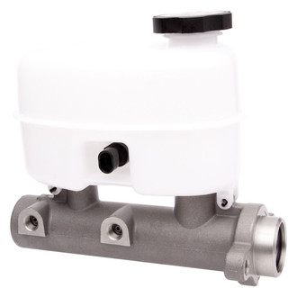 R1 Concepts® - Brake Master Cylinder