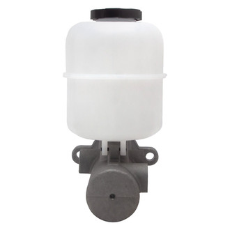 R1 Concepts® - Brake Master Cylinder