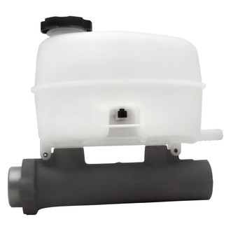 R1 Concepts® - Brake Master Cylinder
