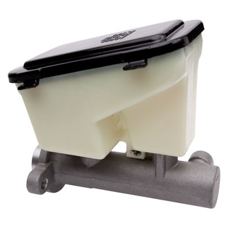 R1 Concepts® - Brake Master Cylinder
