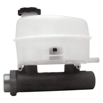R1 Concepts® - Brake Master Cylinder