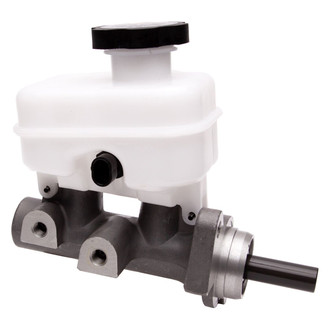 R1 Concepts® - Brake Master Cylinder