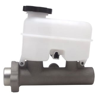 R1 Concepts® - Brake Master Cylinder
