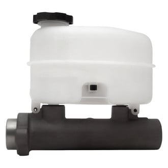 R1 Concepts® - Brake Master Cylinder