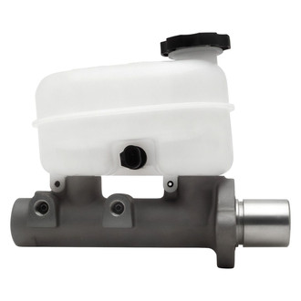 R1 Concepts® - Brake Master Cylinder