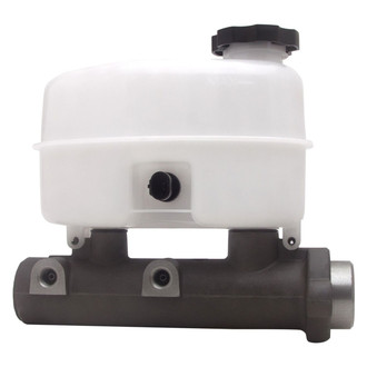 R1 Concepts® - Brake Master Cylinder