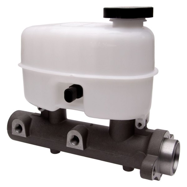 R1 Concepts® - Brake Master Cylinder