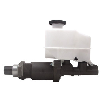 R1 Concepts® - Brake Master Cylinder