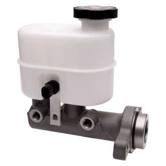 R1 Concepts® - Brake Master Cylinder