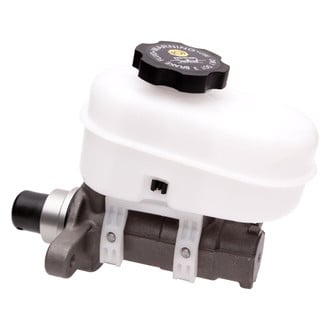 R1 Concepts® - Brake Master Cylinder