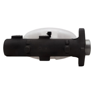 R1 Concepts® - Brake Master Cylinder