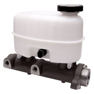 R1 Concepts® - Brake Master Cylinder