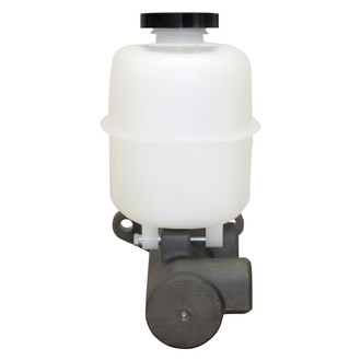 R1 Concepts® - Brake Master Cylinder