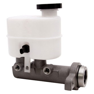 R1 Concepts® - Brake Master Cylinder