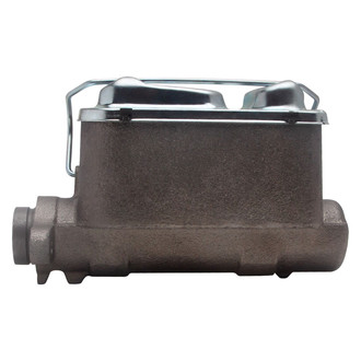 R1 Concepts® - Brake Master Cylinder