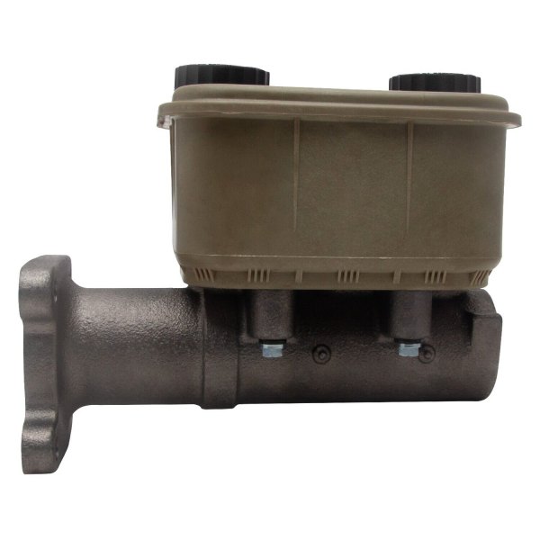 R1 Concepts® - Brake Master Cylinder