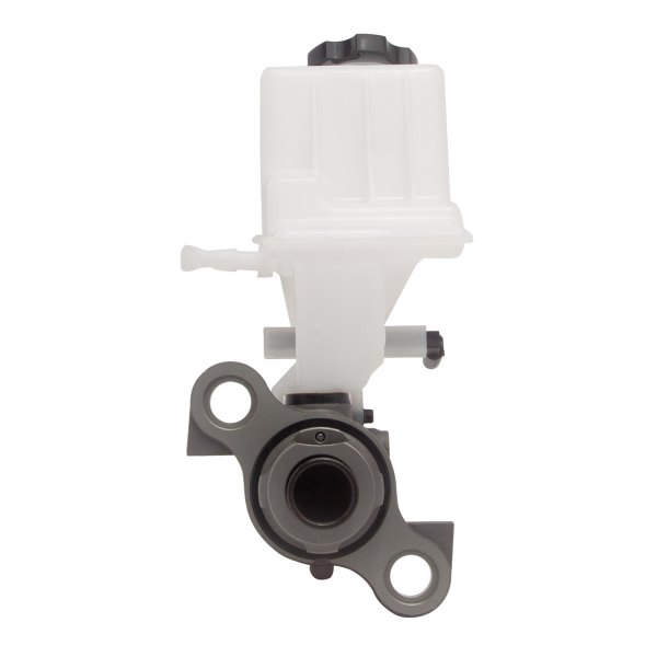 R1 Concepts® - Brake Master Cylinder