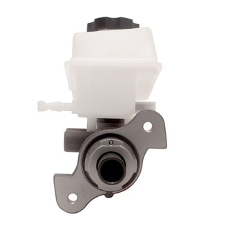 R1 Concepts® - Brake Master Cylinder